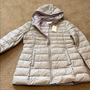 Brand New Never Worn Jacket
